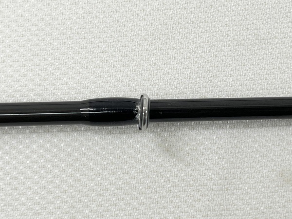 コンフィデンスCB 84XHH